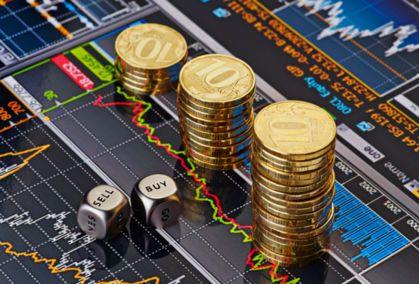 黄金<strong></p>
<p>原油的外汇</strong>，白银，原油，属于外汇吗