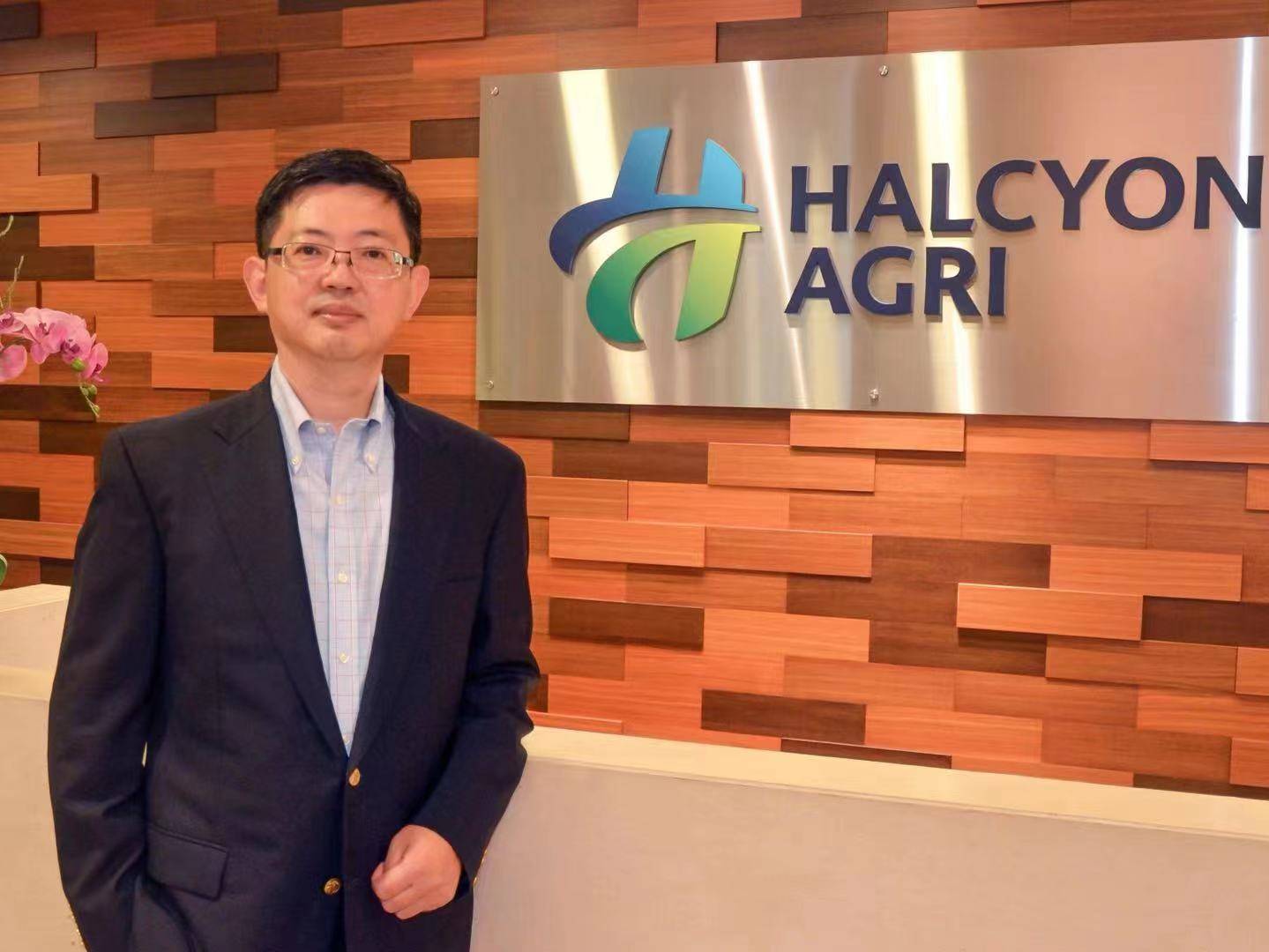 天然橡胶期货上市三十周年|合盛农业集团CEO李雪涛:从欧洲到亚洲<strong></p>
<p>中国原油期货上市</strong>,从伦敦到上海 定价中心变迁见证中国橡胶期货“起锚”