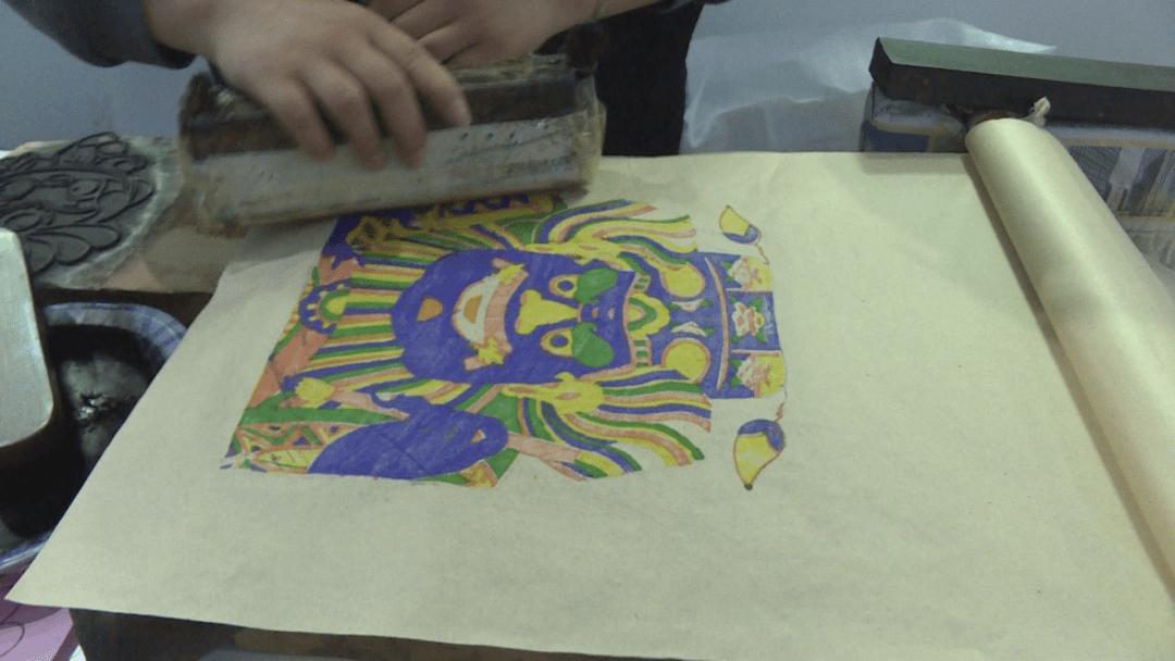 直击赛场丨今日正式开赛<strong></p>
<p>中原油田信息</strong>!