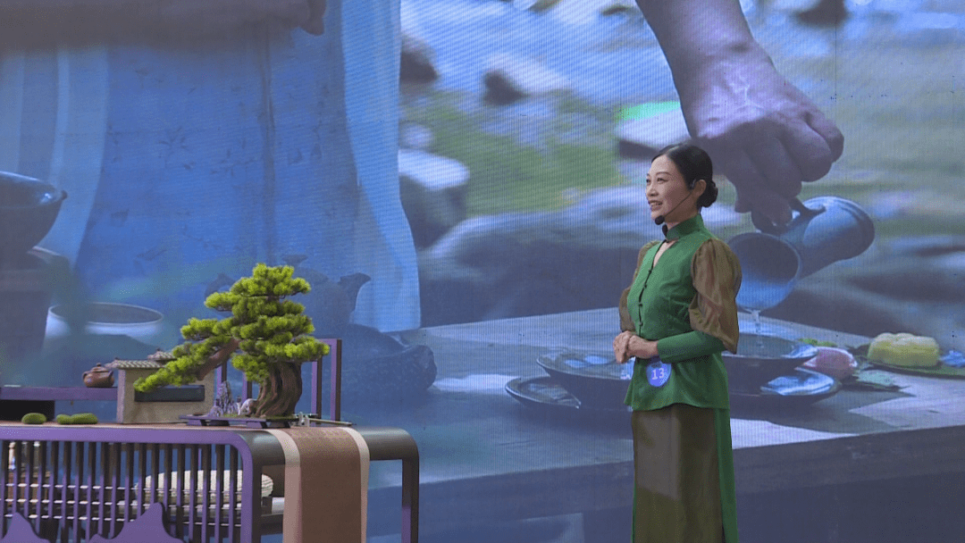 直击赛场丨今日正式开赛<strong></p>
<p>中原油田信息</strong>!