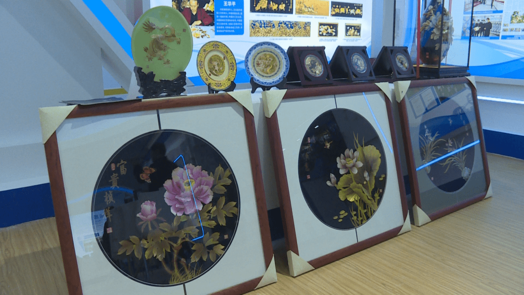 直击赛场丨今日正式开赛<strong></p>
<p>中原油田信息</strong>!