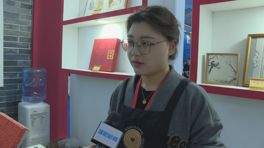 直击赛场丨今日正式开赛<strong></p>
<p>中原油田信息</strong>!