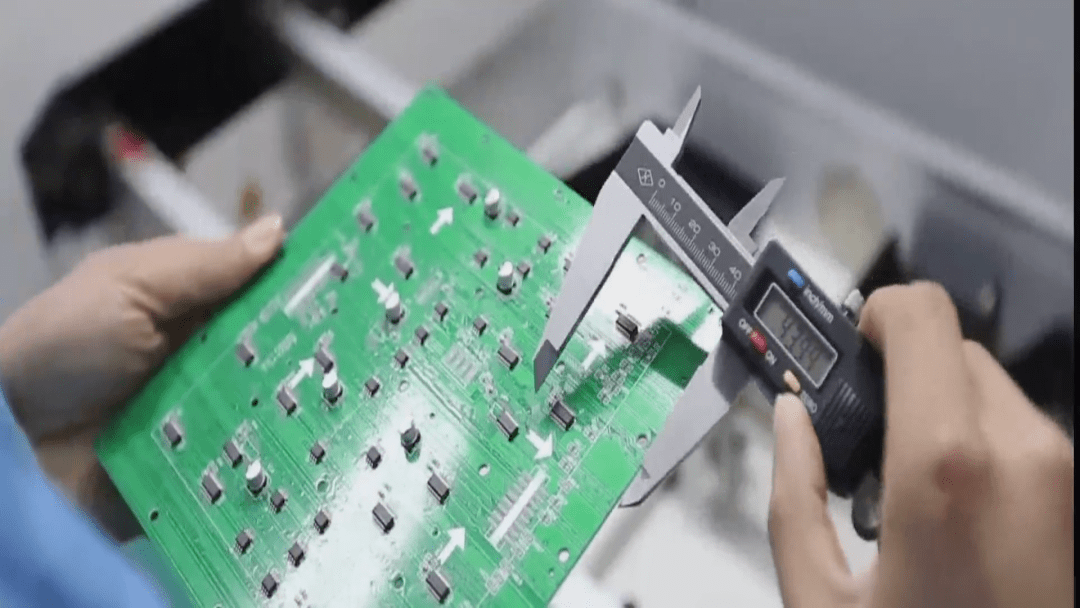 构建先进制造业体系推动制造业高质量发展