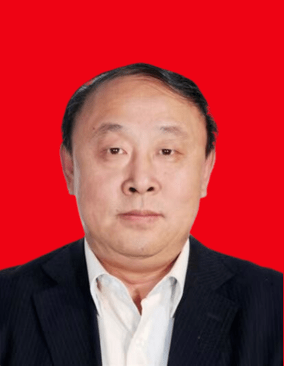 投票啦！为他们助力点赞！