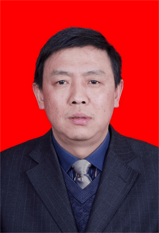 投票啦<strong></p>
<p>中原油田信息</strong>!为他们助力点赞!