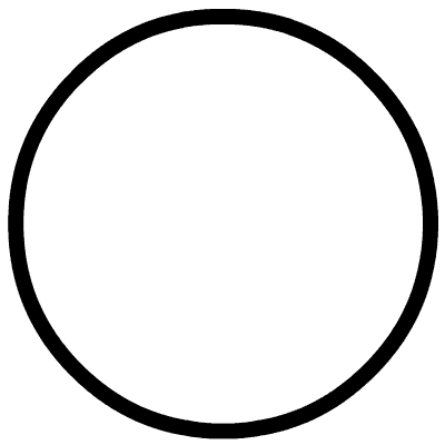 沙特调涨出口油价<strong></p>
<p>原油美元</strong>!原油被看涨至100美元/桶…