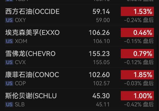 巴菲特又出手<strong></p>
<p>新浪原油</strong>！