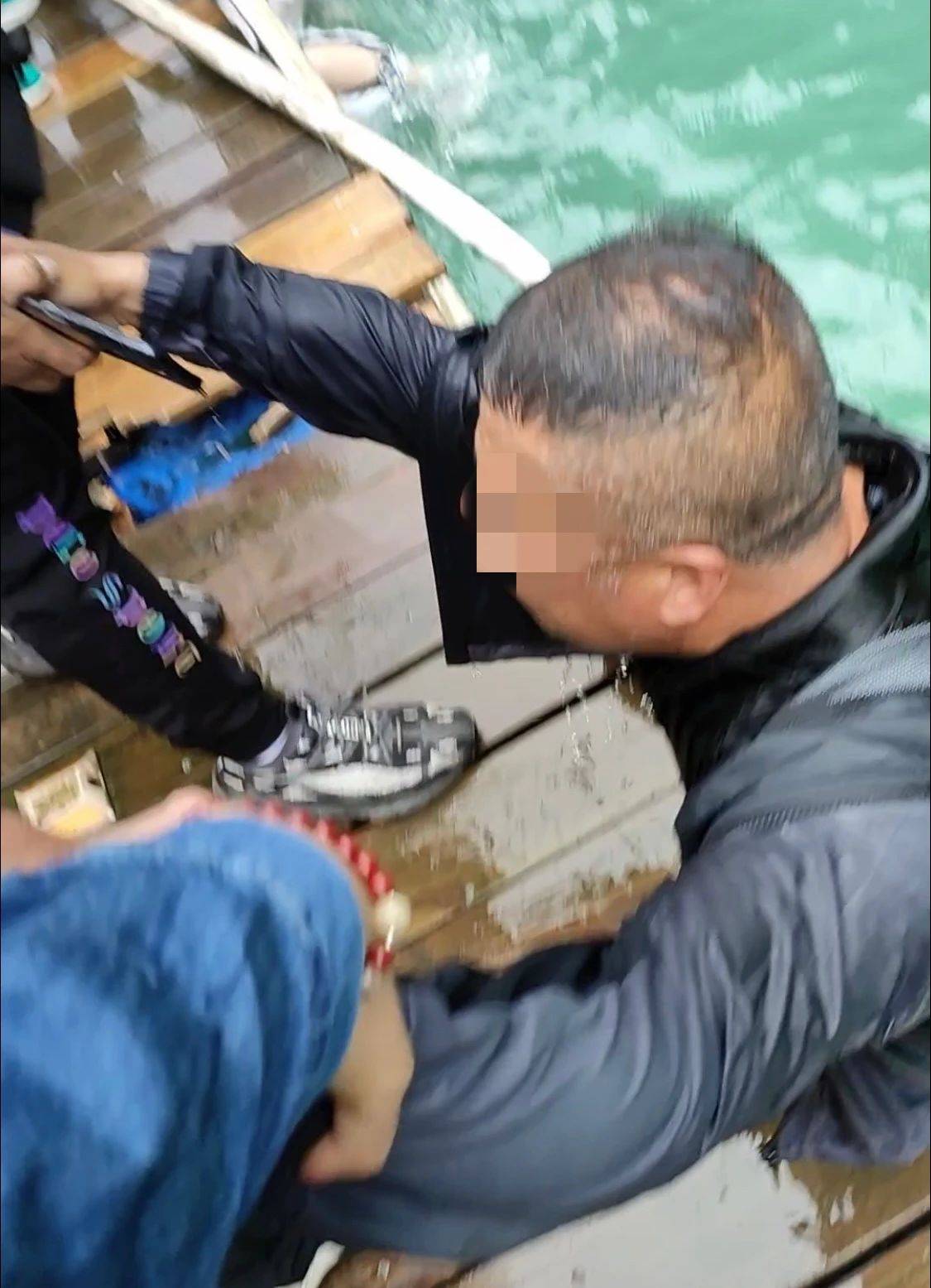 新闻8点见丨国家金融监督管理总局揭牌亮相