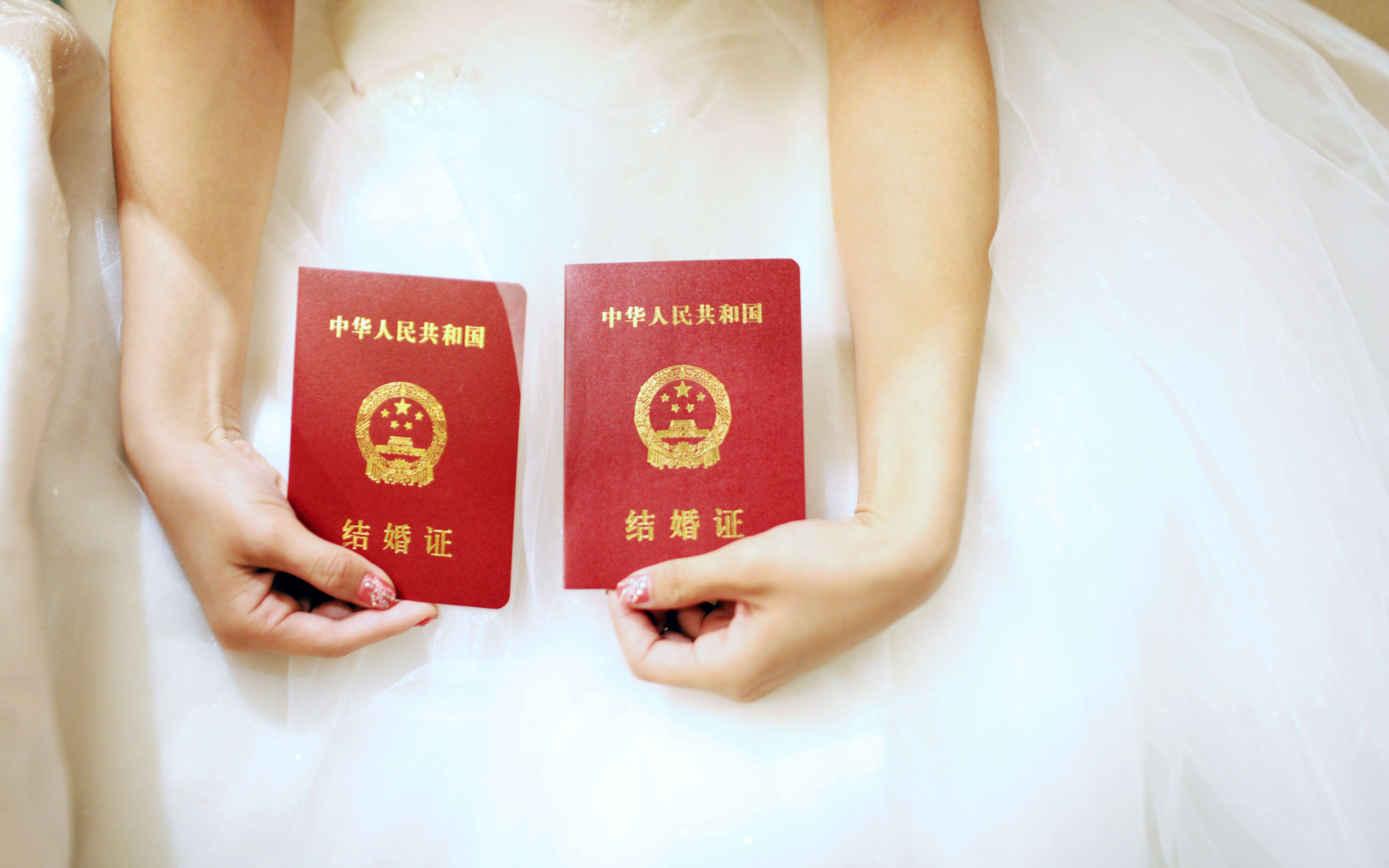 新闻8点见丨国家金融监督管理总局揭牌亮相