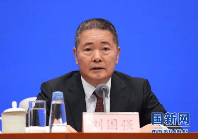 2023年上半年金融统计数据新闻发布会文字实录