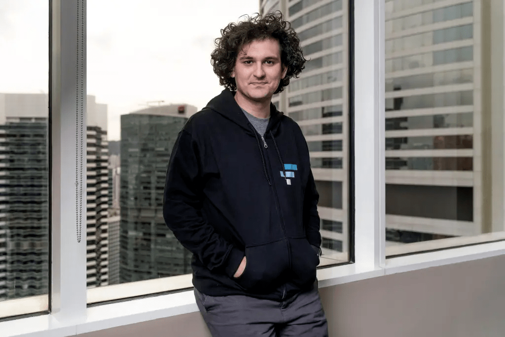 美国证监会“追杀”币安老板<strong></p>
<p>币安新闻</strong>,里面甚至有点公报私仇的成分?