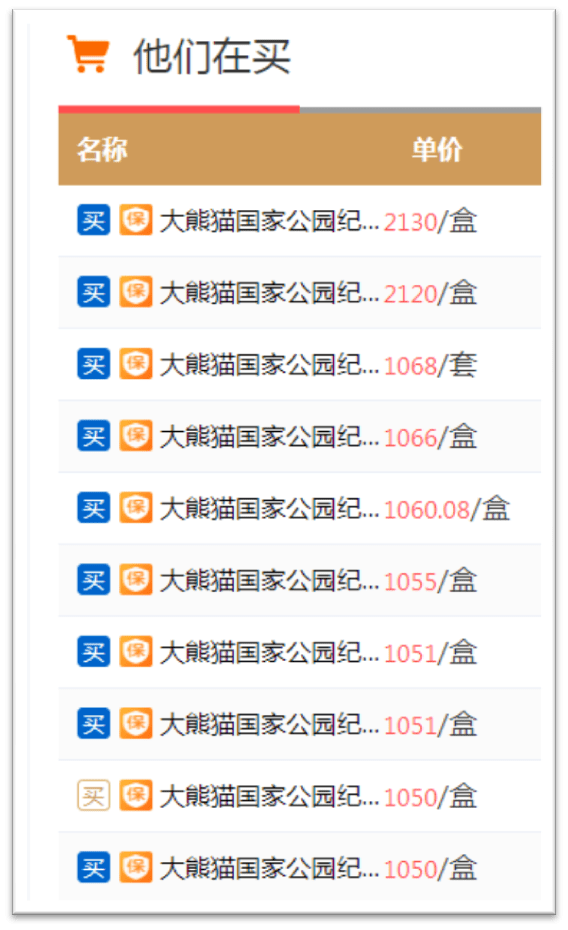 国家公园普通纪念币价格稳了<strong></p>
<p>omg币价格</strong>！