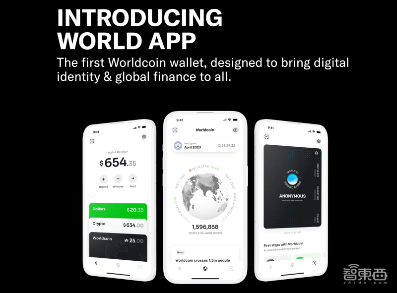 重磅<strong></p>
<p>omg币价格</strong>，ChatGPT老板官宣“世界币”，价格暴涨、用户超两百万，要给全世界每个人发钱