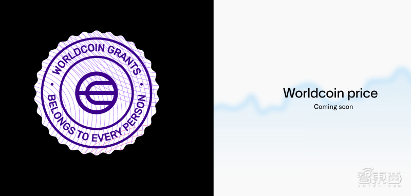 重磅<strong></p>
<p>omg币价格</strong>，ChatGPT老板官宣“世界币”，价格暴涨、用户超两百万，要给全世界每个人发钱