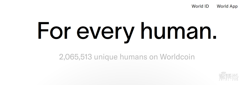 重磅<strong></p>
<p>omg币价格</strong>，ChatGPT老板官宣“世界币”，价格暴涨、用户超两百万，要给全世界每个人发钱