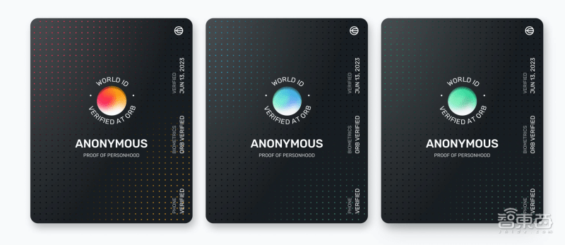 重磅<strong></p>
<p>omg币价格</strong>，ChatGPT老板官宣“世界币”，价格暴涨、用户超两百万，要给全世界每个人发钱