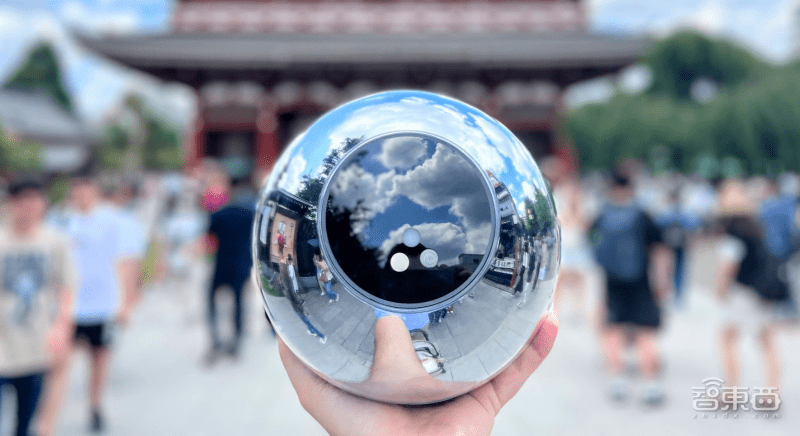 重磅<strong></p>
<p>omg币价格</strong>，ChatGPT老板官宣“世界币”，价格暴涨、用户超两百万，要给全世界每个人发钱