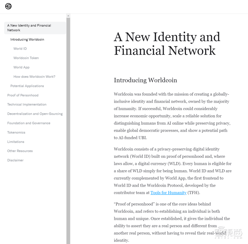 重磅<strong></p>
<p>omg币价格</strong>，ChatGPT老板官宣“世界币”，价格暴涨、用户超两百万，要给全世界每个人发钱