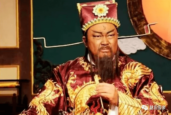 包拯每年俸禄18000贯<strong></p>
<p>汇币换算</strong>,一万八换算人民币是多少?一算“吓一跳”