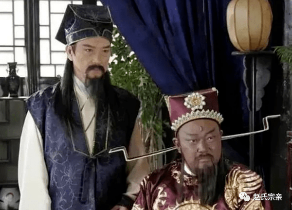 包拯每年俸禄18000贯<strong></p>
<p>汇币换算</strong>,一万八换算人民币是多少?一算“吓一跳”