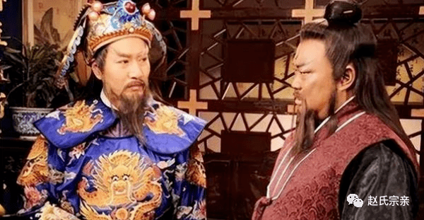 包拯每年俸禄18000贯<strong></p>
<p>汇币换算</strong>,一万八换算人民币是多少?一算“吓一跳”