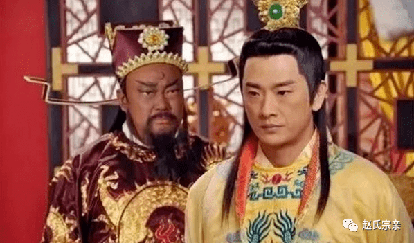 包拯每年俸禄18000贯<strong></p>
<p>汇币换算</strong>,一万八换算人民币是多少?一算“吓一跳”