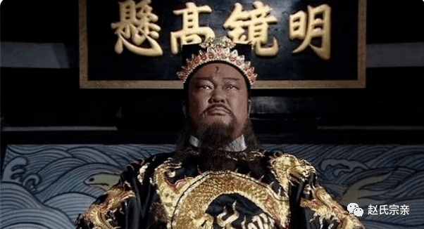 包拯每年俸禄18000贯<strong></p>
<p>汇币换算</strong>,一万八换算人民币是多少?一算“吓一跳”