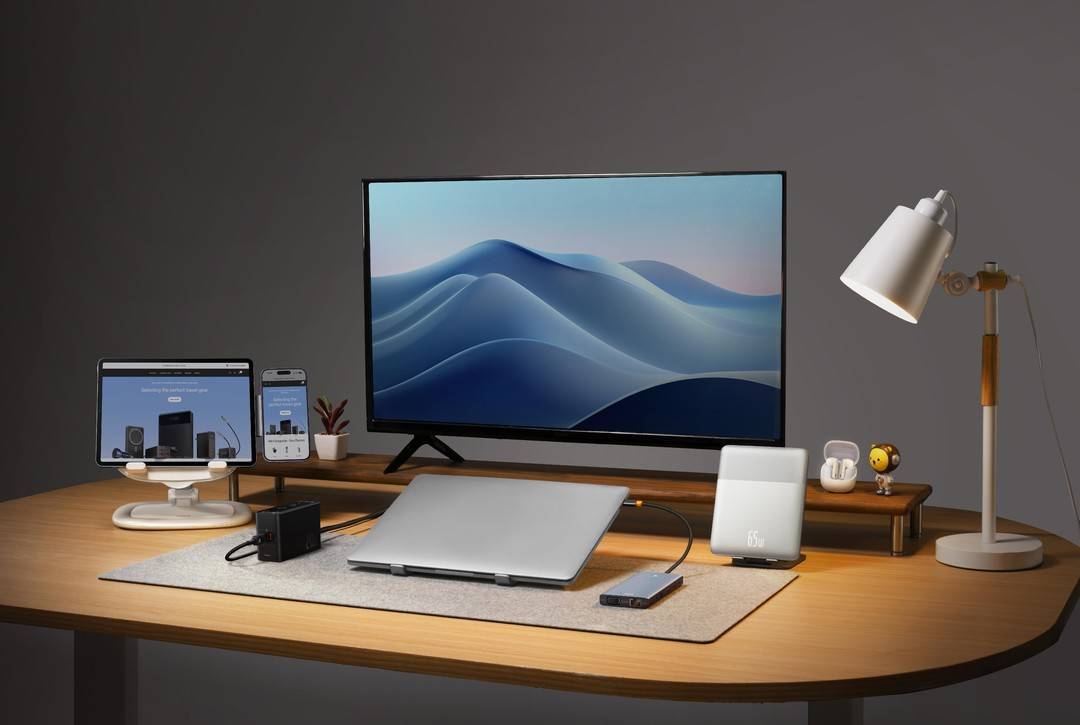 倍思科技完成数亿元人民币A+轮融资，由深创投领投