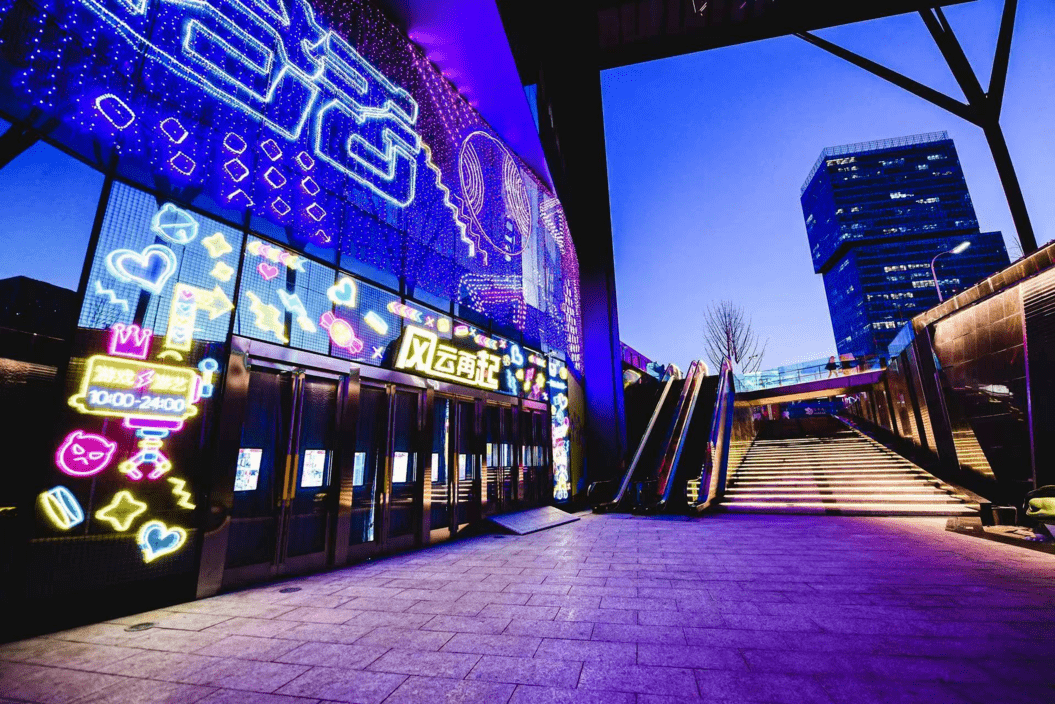 玩嗨了<strong></p>
<p>抢币挂</strong>！19.9元抢领展金橘动漫50币！9.9元抢爱琴海风云再起20币