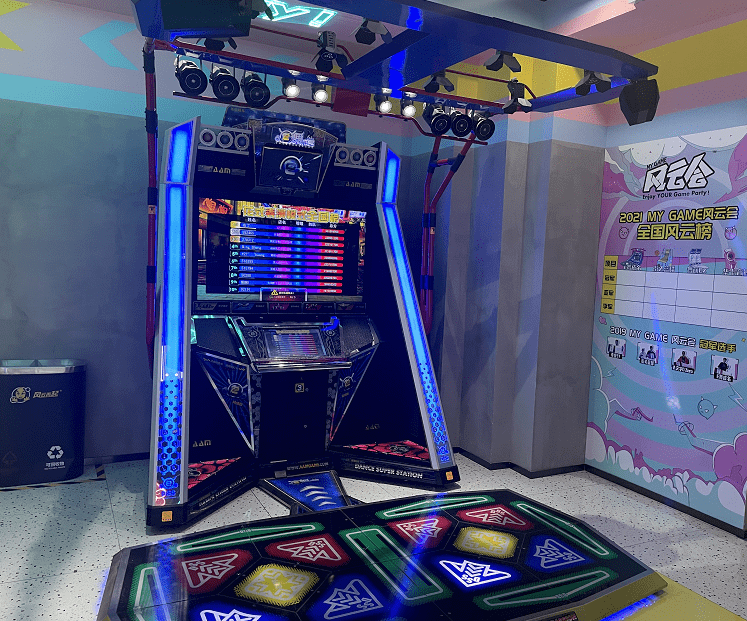 玩嗨了<strong></p>
<p>抢币挂</strong>！19.9元抢领展金橘动漫50币！9.9元抢爱琴海风云再起20币