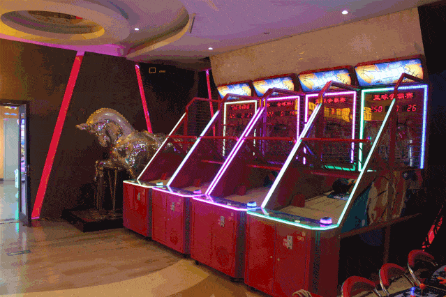 玩嗨了<strong></p>
<p>抢币挂</strong>！19.9元抢领展金橘动漫50币！9.9元抢爱琴海风云再起20币