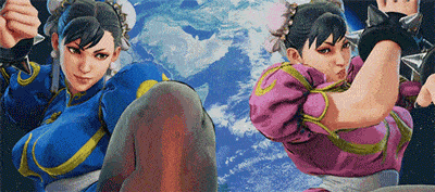 嗨玩!19.9元抢领展金橘动漫50个币<strong></p>
<p>抢币挂</strong>,嗨耍N多项目~