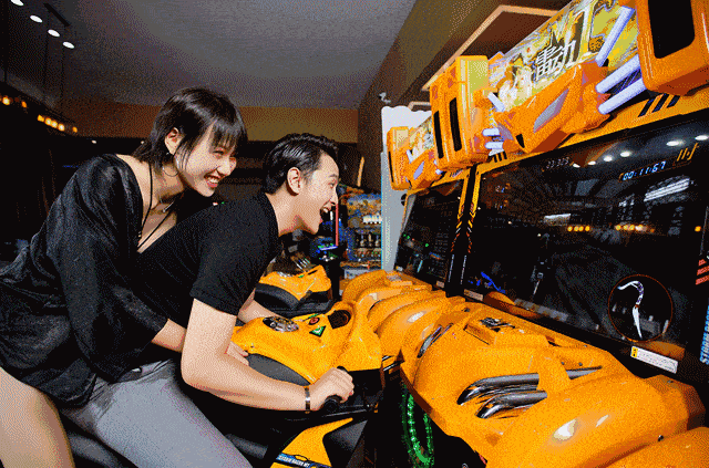 嗨玩!19.9元抢领展金橘动漫50个币<strong></p>
<p>抢币挂</strong>,嗨耍N多项目~