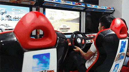 嗨玩!19.9元抢领展金橘动漫50个币<strong></p>
<p>抢币挂</strong>,嗨耍N多项目~