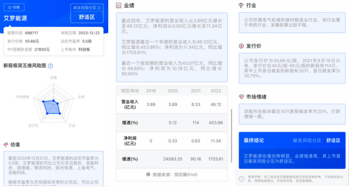 牛币充值福利倒计时5天<strong></p>
<p>猫币充值</strong>!道达号全线产品超值来袭!