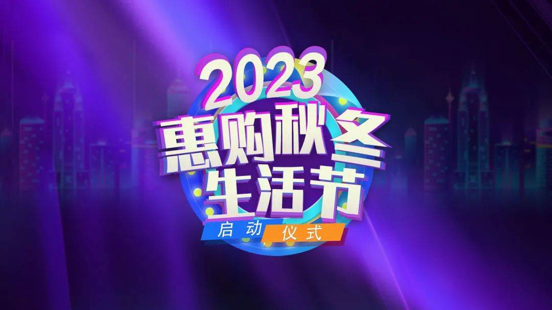 1000万数币红包，明天发放！