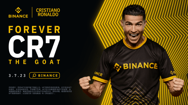 C罗也身陷其中<strong></p>
<p>zsc币</strong>,币圈的雷“反噬”体育圈