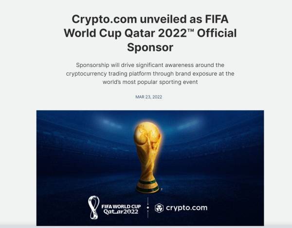 C罗也身陷其中<strong></p>
<p>zsc币</strong>,币圈的雷“反噬”体育圈