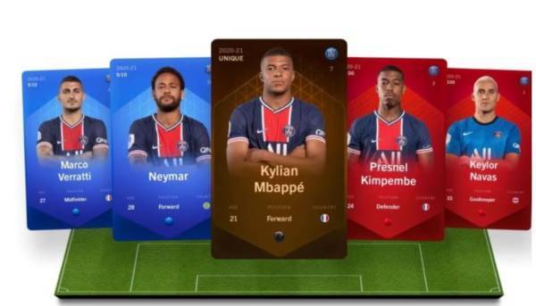 C罗也身陷其中<strong></p>
<p>zsc币</strong>,币圈的雷“反噬”体育圈