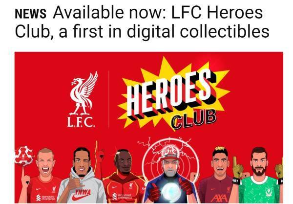 C罗也身陷其中<strong></p>
<p>zsc币</strong>,币圈的雷“反噬”体育圈