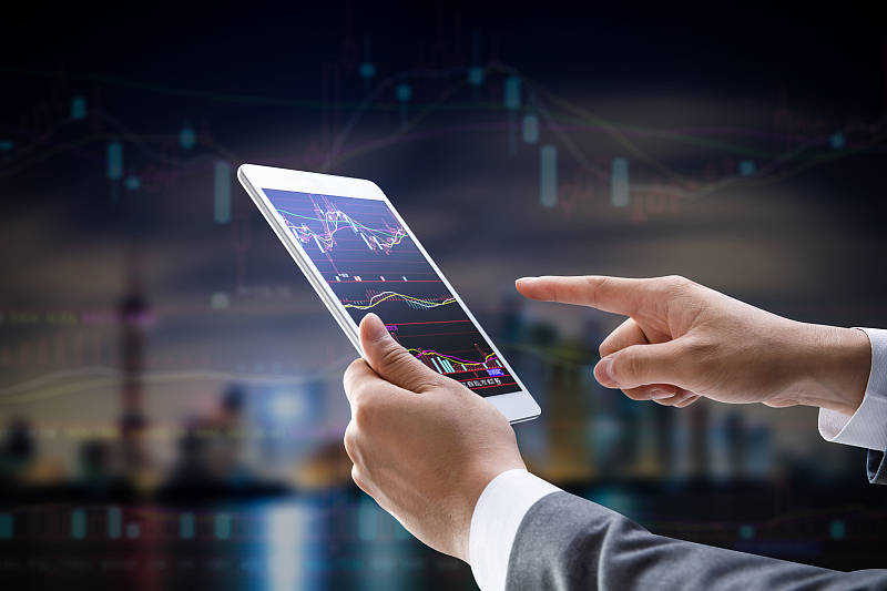 华盛通下架境内APP，富途、老虎等互联网跨境券商出海路仍在探索