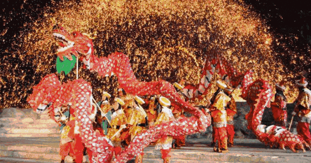 龙钞龙币火上热搜！抢不到，根本抢不到