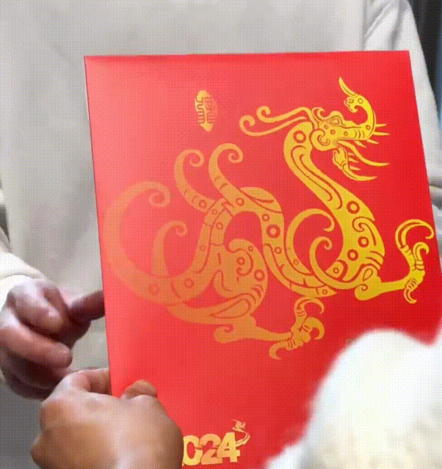 龙钞龙币火上热搜!抢不到<strong></p>
<p>上币流程</strong>,根本抢不到