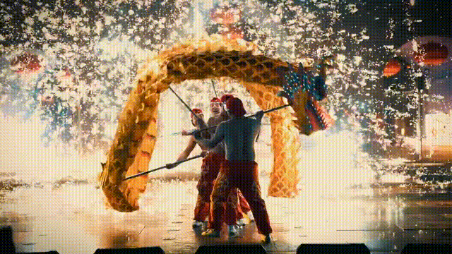 龙钞龙币火上热搜!抢不到<strong></p>
<p>上币流程</strong>,根本抢不到