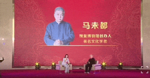 龙钞龙币火上热搜!抢不到<strong></p>
<p>上币流程</strong>,根本抢不到