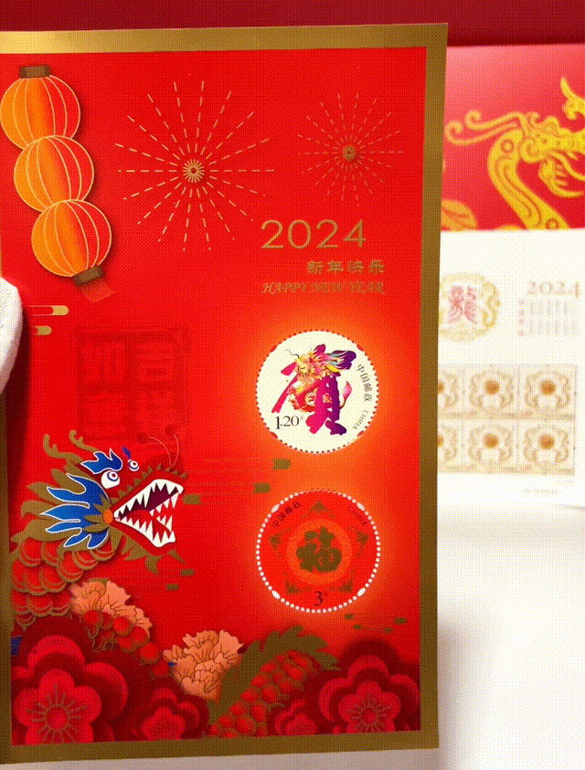 龙钞龙币火上热搜!抢不到<strong></p>
<p>上币流程</strong>,根本抢不到