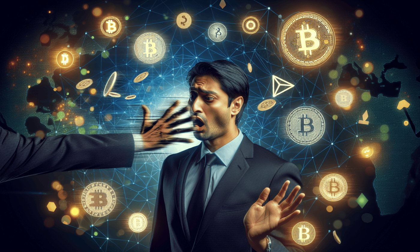 币圈分析师现在很悲观：现货以太坊ETF获批恐怕“悬了”<strong></p>
<p>币圈空投</strong>！