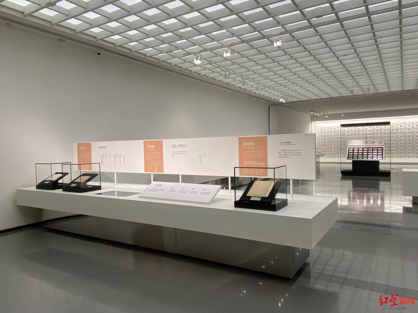 金融人才认证基地揭牌、数币空间亮相<strong></p>
<p>币圈空投</strong>！成都金融科技建圈强链迎来“新成员”