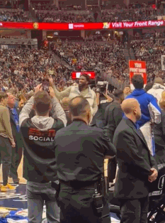 突发！联盟彻查恩比德<strong></p>
<p>比德币</strong>，MVP要没了...