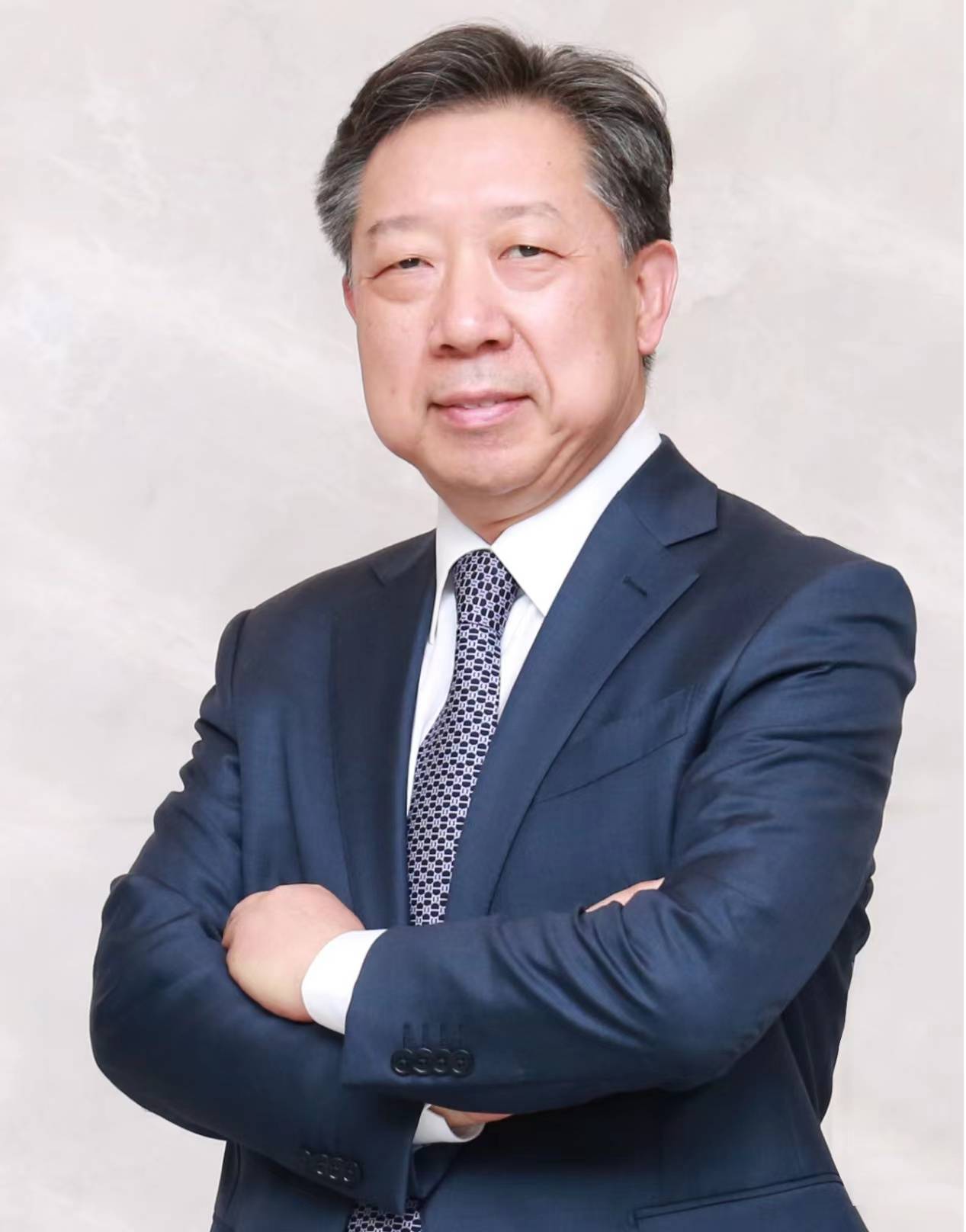 东西问｜张礼卿：全球金融安全网中<strong></p>
<p>币胜网</strong>，人民币扮演何种角色？